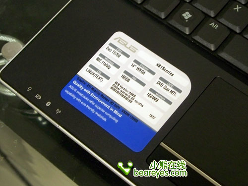 HD2400�����±���˶X81SR������