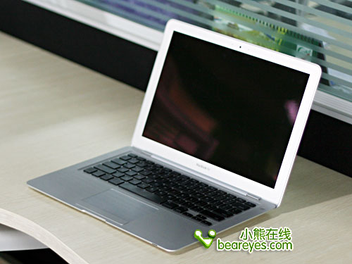 ��14200Ԫƻ��MacbookAir�ں󱩵�