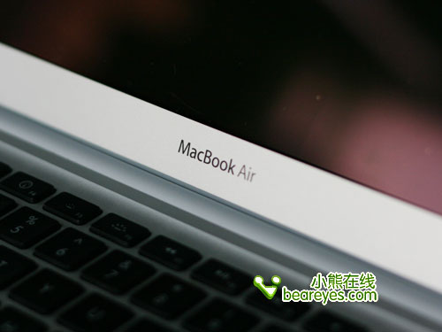 ��14200Ԫƻ��MacbookAir�ں󱩵�