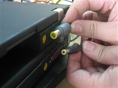 ���ֻ�����ʼǱ���Դ�ӿڼ���ͳһ