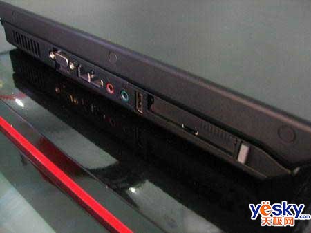小黑卖出白菜价ThinkPadR60低价出售