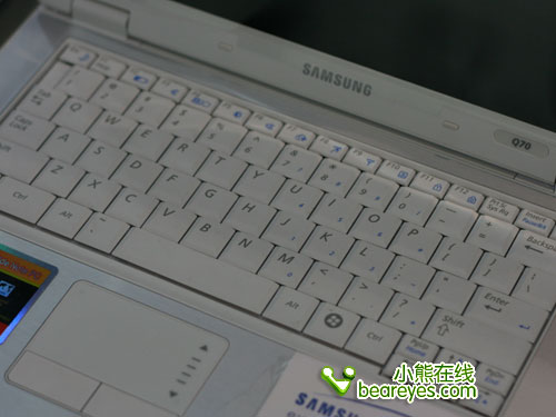 ���׶��Ի�������Q70���м�8800Ԫ