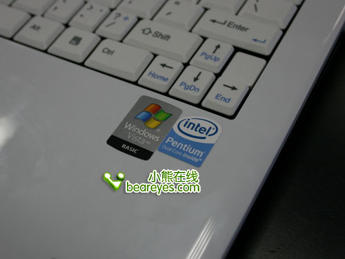 12Ӣ���ᱡ��ɫ���ͺ���A20����5700