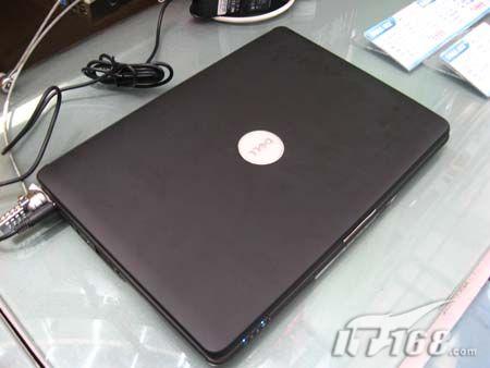 ����15�����500N���ؼ�ֻ��3900Ԫ