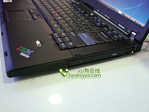 �л�����ThinkPadT61-CG1��11688Ԫ