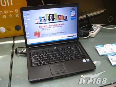 ����15�����500N���ؼ�ֻ��3900Ԫ