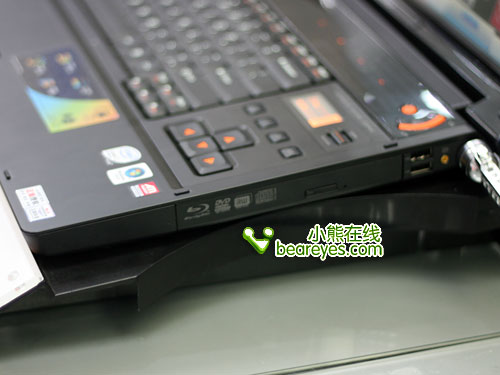 ϷʼǱY71028000