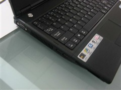 ʱ˫Q417500Ԫ