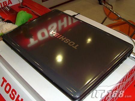 Ѹ��4��HD3470���Զ�֥M302����6999