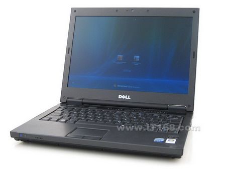 ����1310�ɾ�ϵ�ж��Ա���6599���ڴ�