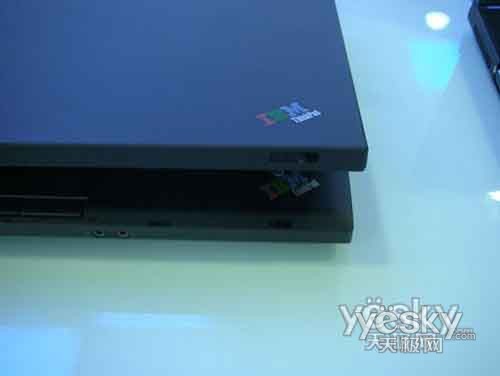 IBM 8889CZ3 笔记本价格就是低 再送2G优盘_