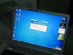 Penryn���Ĵ�������FZ37����10438Ԫ