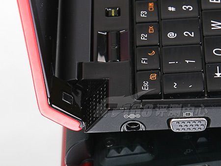 �����������IdeaPadU110�ʼǱ�����(3)