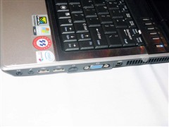 �ͼ۵�ȷ�����˷���R610����4290Ԫ