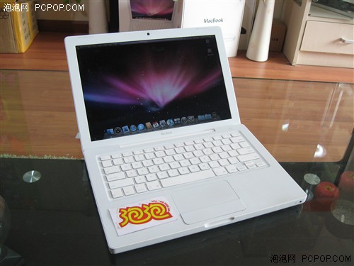 С�ײ���T8100����ƻ��MB402��8600