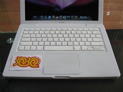 С�ײ���T8100����ƻ��MB402��8600