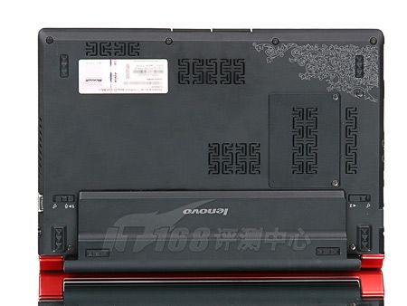 �����������IdeaPadU110�ʼǱ�����(3)