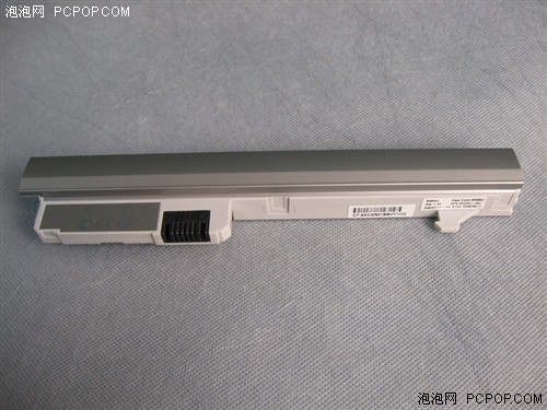 易PC杀手现身惠普2133真机拆解评测