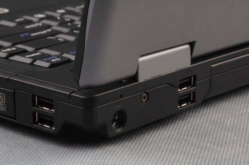 T5750��86GS����L575T��5999Ԫ