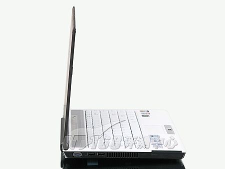 精益求精明基joybookX31笔记本首评