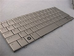 易PC杀手现身惠普2133真机拆解评测