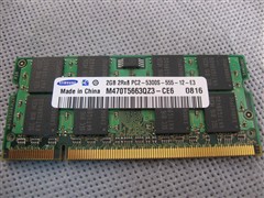 易PC杀手现身惠普2133真机拆解评测