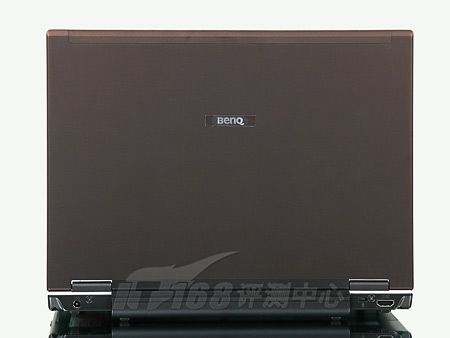 精益求精明基joybookX31笔记本首评