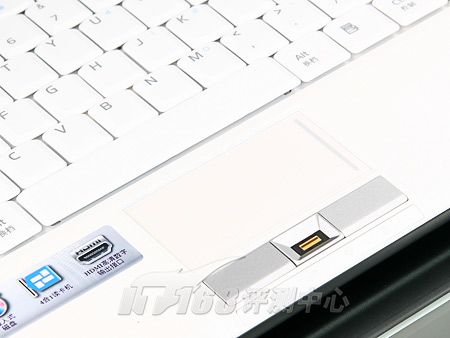 精益求精明基joybookX31笔记本首评