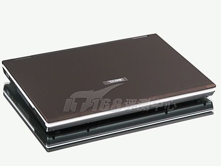 精益求精明基joybookX31笔记本首评