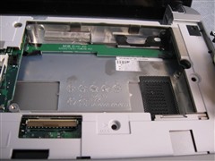 易PC杀手现身惠普2133真机拆解评测