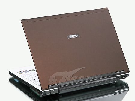 精益求精明基joybookX31笔记本首评