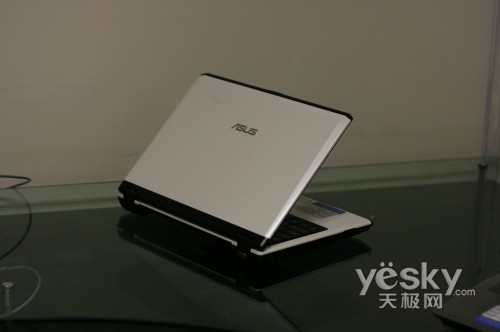 �����ٽ��ۻ�˶��ƷF6K239S��7199Ԫ