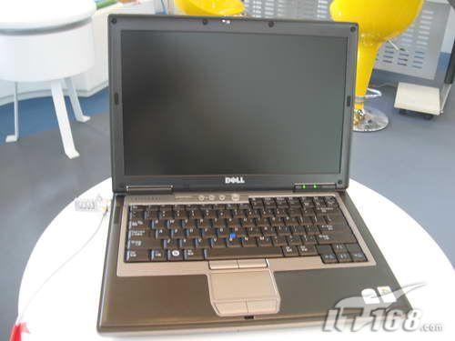 T7500��256���Դ�������7400Ԫ