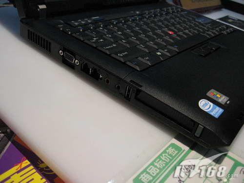 3999元小黑本升级版ThinkPad低价到货