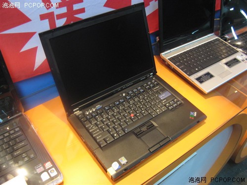 ۸ThinkPad˫˱5000