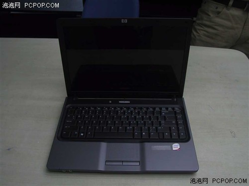 性能与性价并重惠普520-592新品杀到