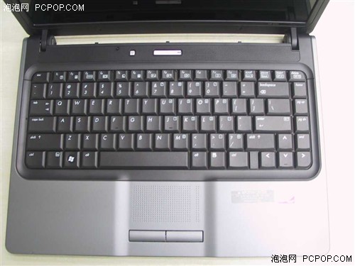 性能与性价并重惠普520-592新品杀到