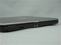 ���Լ۱���Ϸ�����۳���L575T��5999