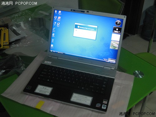 45nm˫�����������FZ37����10300Ԫ