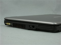 ���Լ۱���Ϸ�����۳���L575T��5999