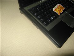 ֧��3G����˫�˶��Ա�D630����6800