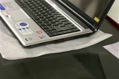 ˫�˶������ֱ���˶F8���ͽ���7800