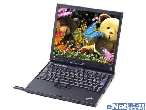 רҵƽ屾ThinkPadX61Tۼ30000