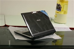 ˫�˶������ֱ���˶F8���ͽ���7800