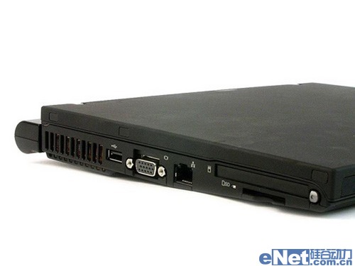 רҵƽ屾ThinkPadX61Tۼ30000