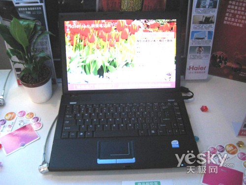 ʵ�ò���Ӳ��������A650ѧ������3900Ԫ