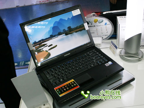 T8100ֻR186666Ԫ
