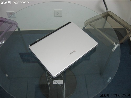 13Ӣ��ոպ�����F31˫�˶��Ա�6700