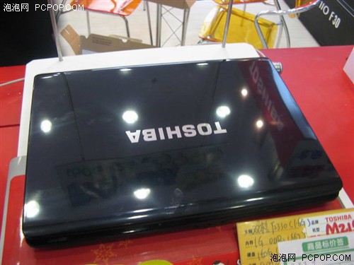 �ж���ѡ��֥M215˫�˶��Ա�5600Ԫ