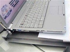 �������ͼ۱ʼǱ���������C430��3700
